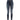 Desigual Blue Cotton Jeans &amp; Pant