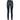 Desigual Blue Cotton Jeans &amp; Pant
