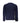 Napapijri Blue Fabric Men Sweater