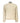 Napapijri Beige Fabric Men Sweater