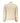 Napapijri Beige Fabric Men Sweater