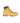 Carrera Yellow Polyester Boot Men