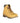 Carrera Yellow Polyester Boot Men