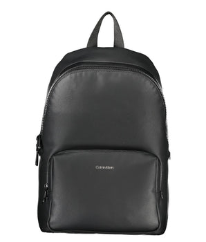 Calvin Klein Urban Stylish Backpack with Laptop Compartment