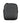 Calvin Klein Black Polyester Men Shoulder Bag