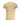 Cavalli Class Beige Cotton T-Shirt