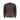 Harmont & Blaine Brown Cashmere Sweater