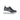 Laura Biagiotti Blue Polyester Women Sneaker
