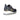 Laura Biagiotti Blue Polyester Women Sneaker