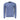 North Sails Blue Cotton Men Sweater