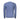 North Sails Blue Cotton Men Sweater