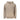 Calvin Klein Beige Cotton Men Sweater