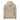 Calvin Klein Beige Cotton Men Sweater