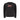 Rifle Black Cotton Men Sweater