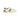 Blauer White Leather Men Sneaker