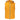 K-WAY Orange Polyester Men Jacket