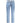 Guess Jeans Blue Cotton Men Jeans
