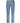 Guess Jeans Blue Cotton Men Jeans