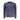 Tommy Hilfiger Blue Polyester Men Sweater