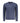 Tommy Hilfiger Blue Polyester Men Sweater