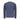 Tommy Hilfiger Blue Polyester Men Sweater