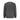 Tommy Hilfiger Black Cotton Men Sweater