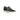 Vans Black Polyester Men Sneaker