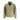 North Sails Green Polyamide Jacket