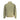 North Sails Green Polyamide Jacket