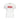 Levi's White Cotton Men T-Shirt