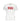 Levi's White Cotton Men T-Shirt