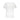 Levi's White Cotton Men's T-Shirt