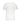Levi's White Cotton Men T-Shirt