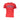 Cavalli Class Red Cotton Men T-Shirt