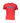 Cavalli Class Red Cotton Men T-Shirt