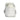 Calvin Klein White Leather Women Sneaker