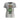 Desigual Brown Cotton Women Top