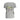 Desigual Brown Cotton Women Top