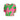 Desigual Pink Viscose Women Top