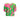 Desigual Pink Viscose Women Top