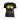 Desigual Black Cotton Women Top
