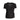 Desigual Black Cotton Women Top