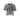 Desigual Black Cotton Women Top