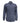 U.S. POLO ASSN. Blue Cotton Men Shirt