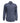 U.S. POLO ASSN. Blue Cotton Men's Shirt