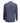 U.S. POLO ASSN. Blue Cotton Men's Shirt