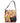 Desigual Black Polyethylene Women Bag