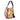 Desigual Black Polyethylene Women Handbag