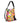 Desigual Black Polyethylene Women Bag