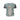 Desigual Blue Polyester Women T-Shirt